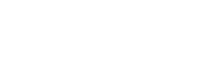 Motor Accident Insurance Comission