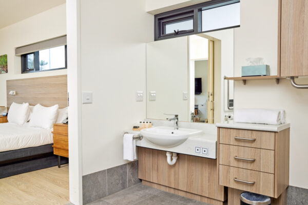 wheelchair-friendly-bathroom-hotel