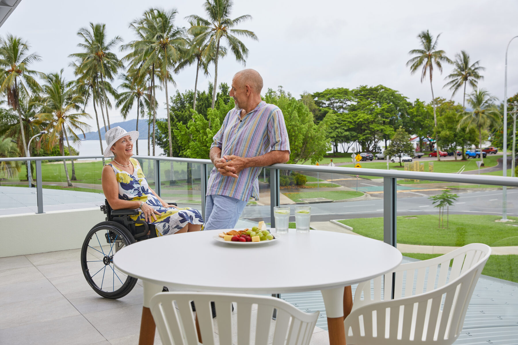 Spinal Life Healthy Living Centre Health And Wellbeing Cairns