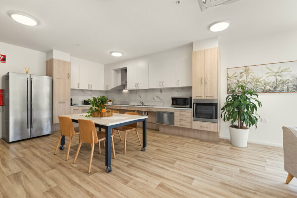 Two Bedroom, Build Your Own Package - Image 4