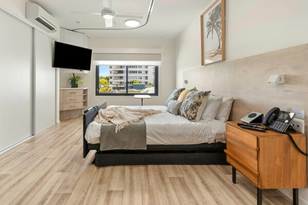 Two Bedroom, Build Your Own Package - Image 3